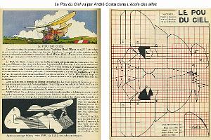 46 - Construction amateur(1)_000005